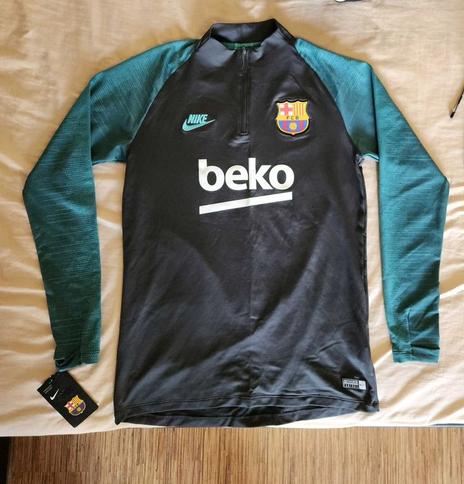 Fc Barcelona HOBO