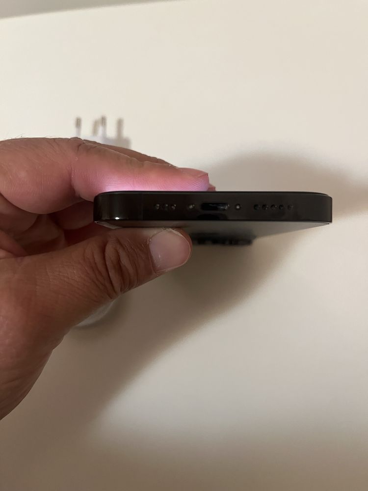 Iphone 14pro 128GB