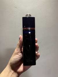 Parfum cristian dior addict 100 ml