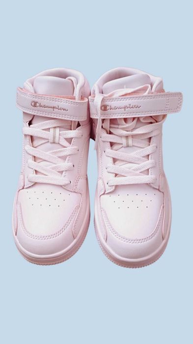Детски спорти обувки Champion