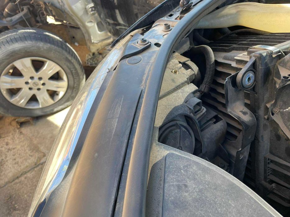 audi q7 фарове ксенон ауди я7 фарове