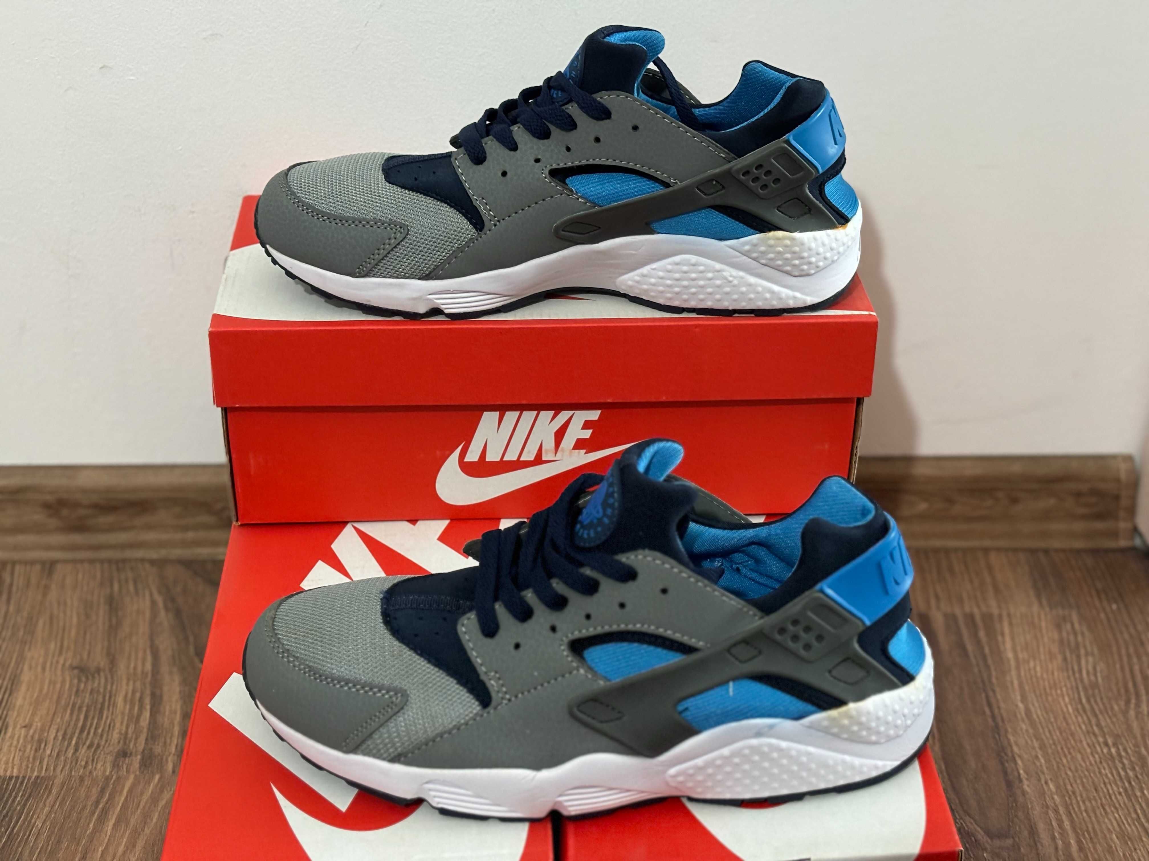 Спортни маратонки Nike Air Huarache - 41, 42, 43, 45