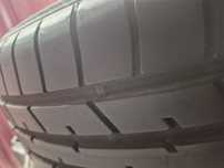 Anvelope 225 55 r19 toyo proxes R46A