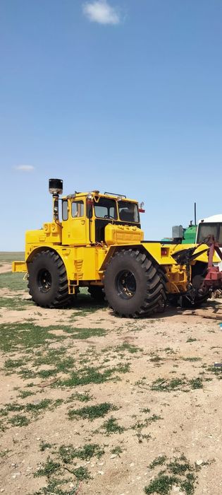 К 700 с капиталки