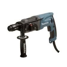 Arenda instrument lazer bolgarka perforator shurpovert Yashnobod