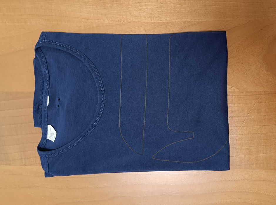 G-Star RAW®-Много Запазена