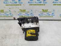 Pompa abs 0265231956 58920-2L300 Hyundai i30 FD [2007 - 2010]