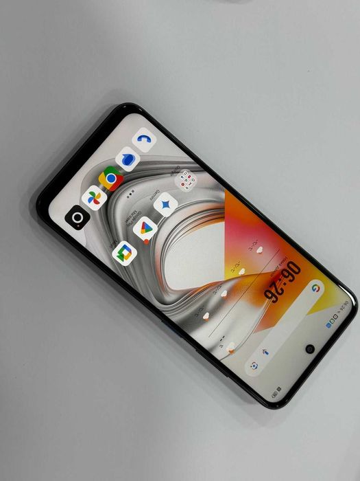 5G Pro2 UG Phone – 256GB - 8RAM