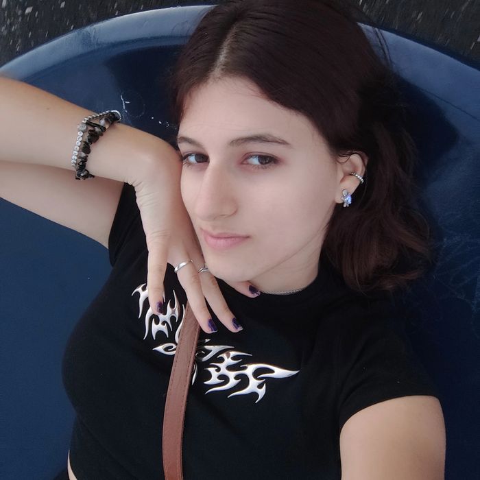 Meditații la limba engleză