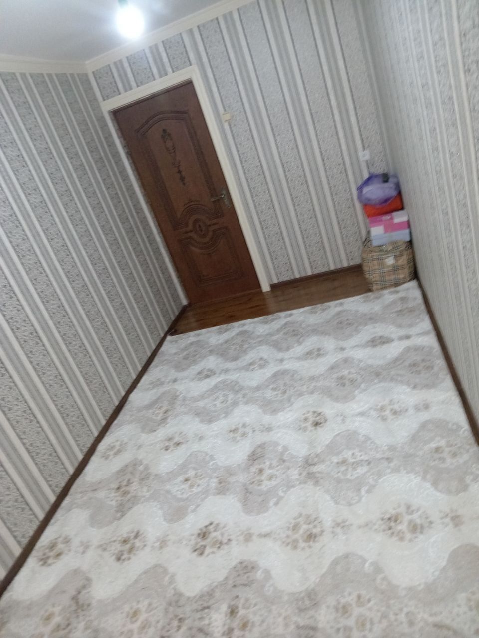 Ижарага квартира 3 хонали