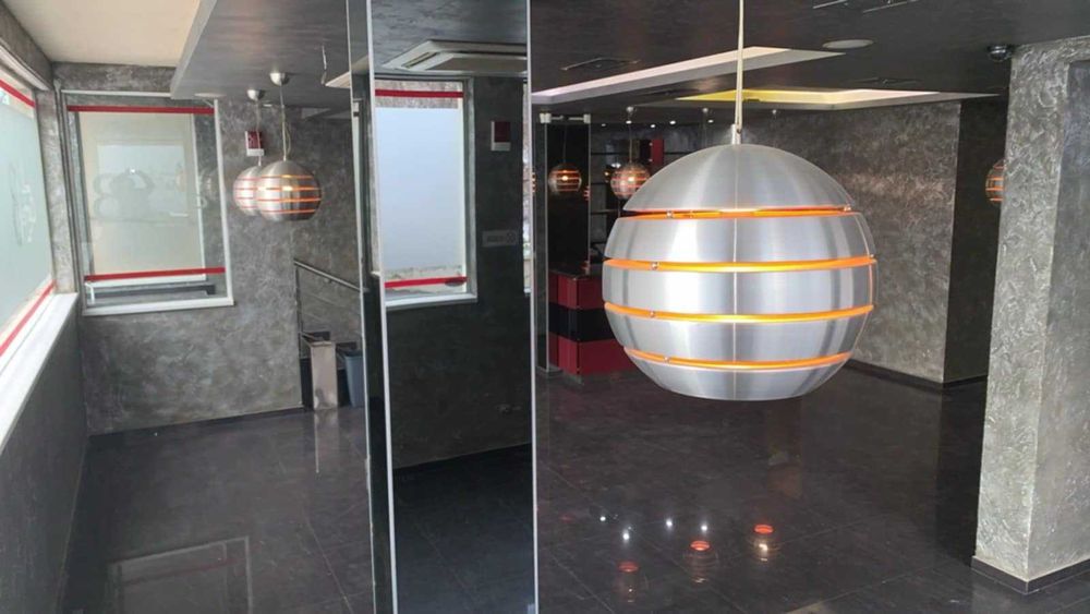 Продава се Магазин в София, Овча купел 1 - 150 кв.м за 2334 €/кв.м - Снимка #18