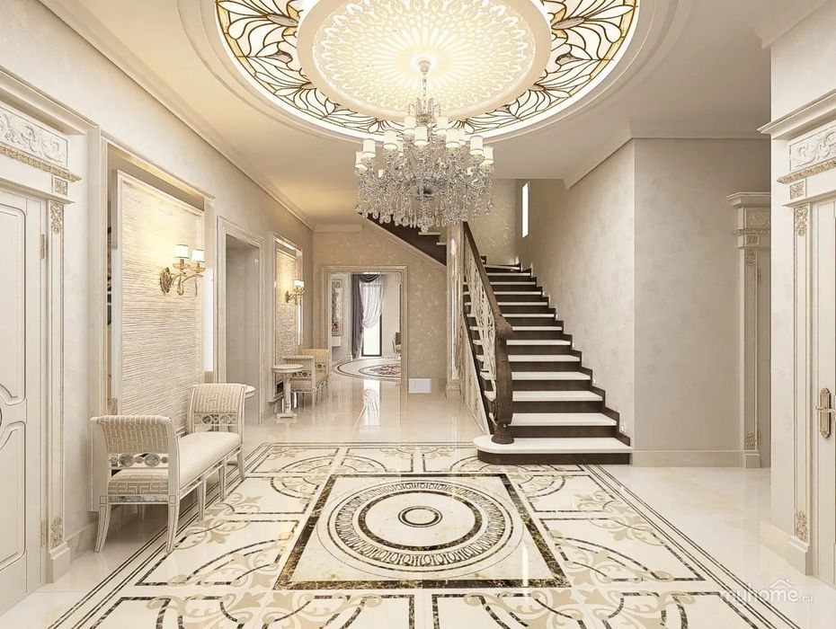 60000sum Kafil teramiz teramiz tez va sifatli zina ,xol , vana xamom ,