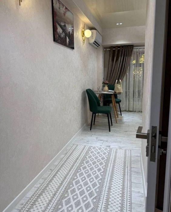 Аренда Метро Минор 2хКом