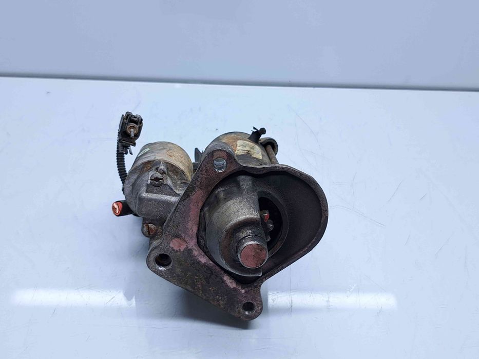 Electromotor 11 dinti Ford Focus 2 (DA) [Fabr 2004-2012] 11000-CE  1.