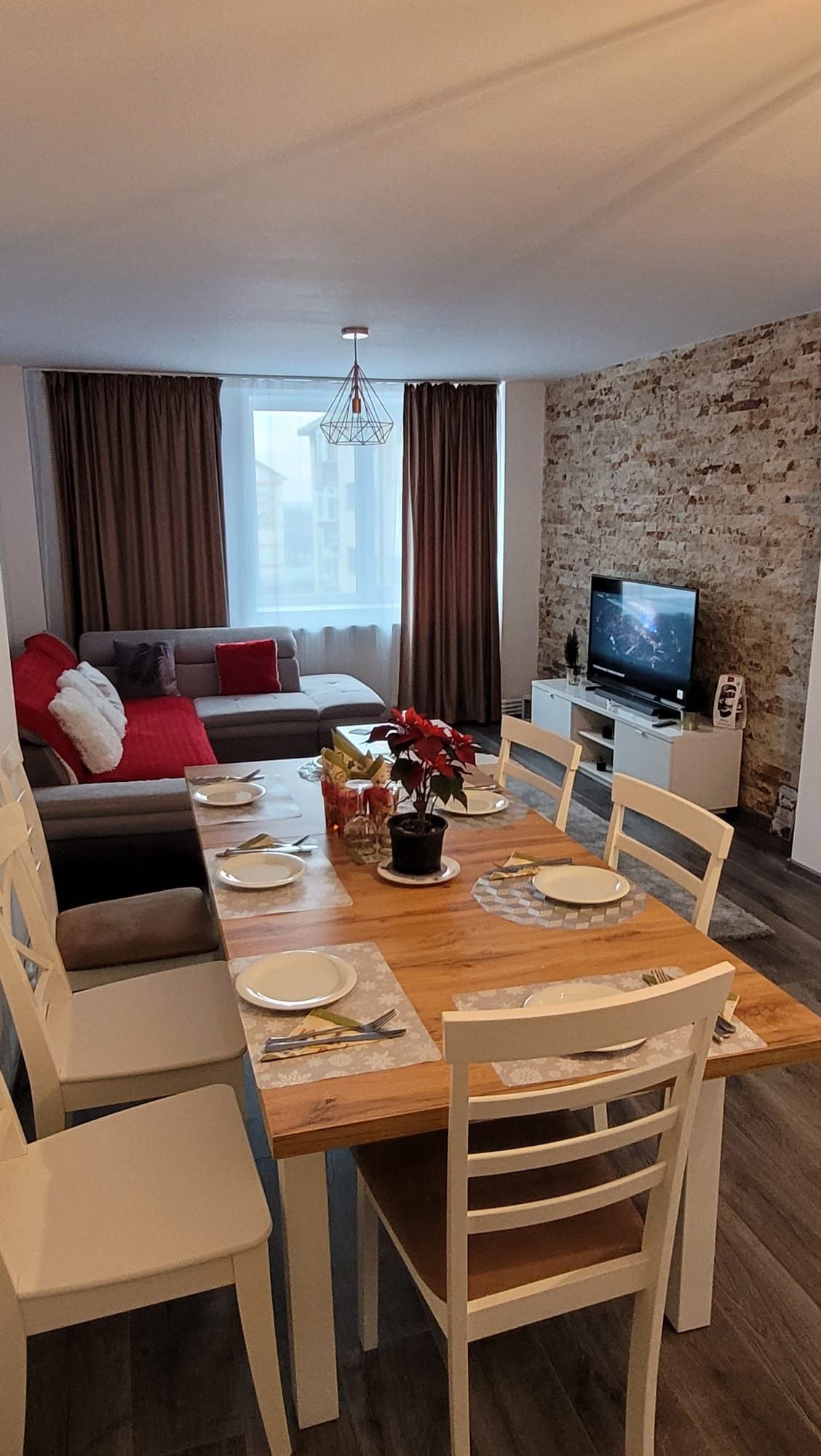 apartamente de vanzare gaesti