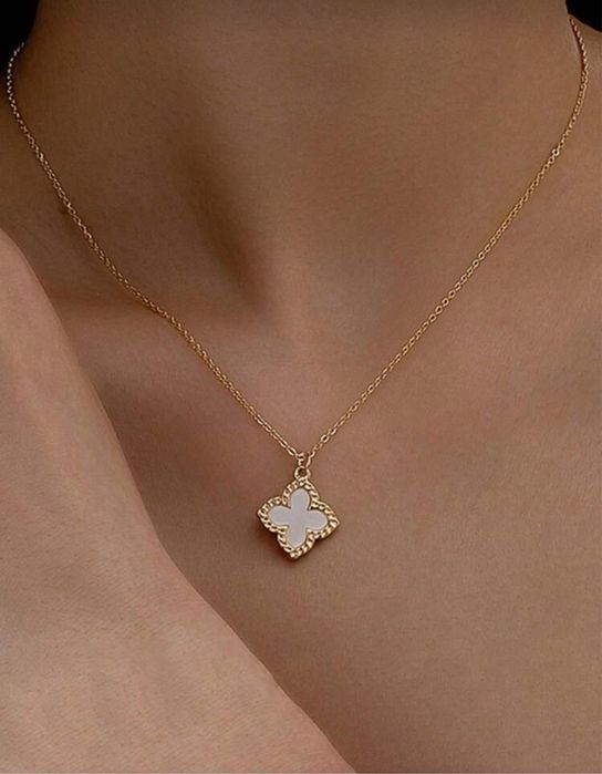 Harc гривни, модел на cartier
