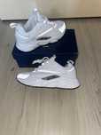 Dior B22