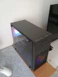 PC Gaming / Office – i5, 16GB RAM, GTX 960, SSD – Gata de Folosit