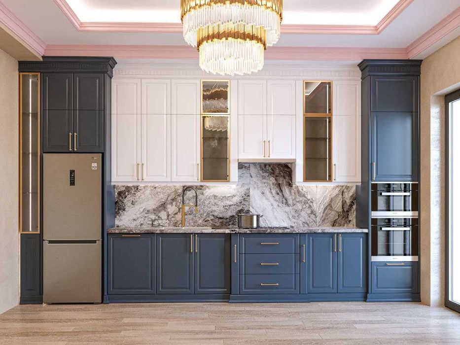 Евро дом мирабадский район 3 этажа( плодвал котельня) гараж с зарядкой