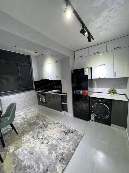 Срочно аренда квартира шотаруставилли