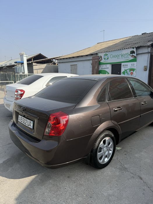 Жентра 2020 афтомат