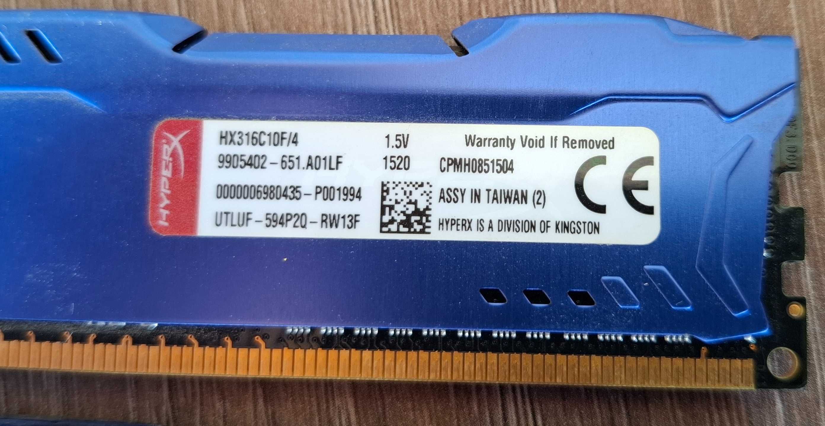 GTX1070 GIGABYTE Inno3D Corsair