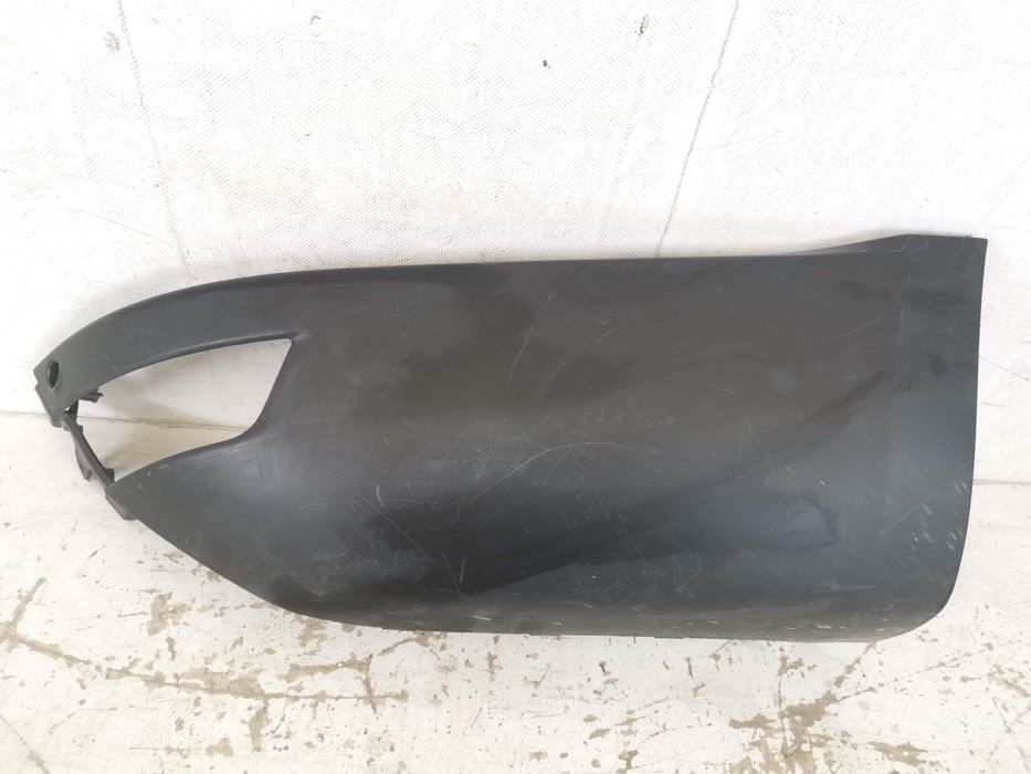 Орнамент Флапс Задна Броня Дясна Ленд Ровер Рейндж Ровер Спорт 2 / Lan