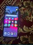 Redmi not 14Pro Sotiladi