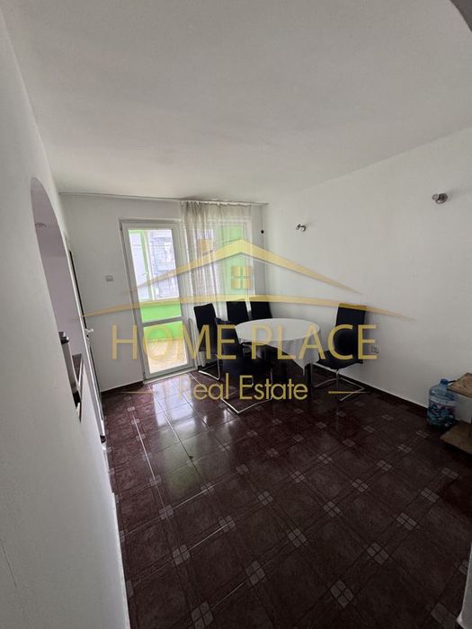 Дава се под наем Четиристаен апартамент в Варна, Колхозен пазар - 100 кв.м за 484.5 € - Снимка #1