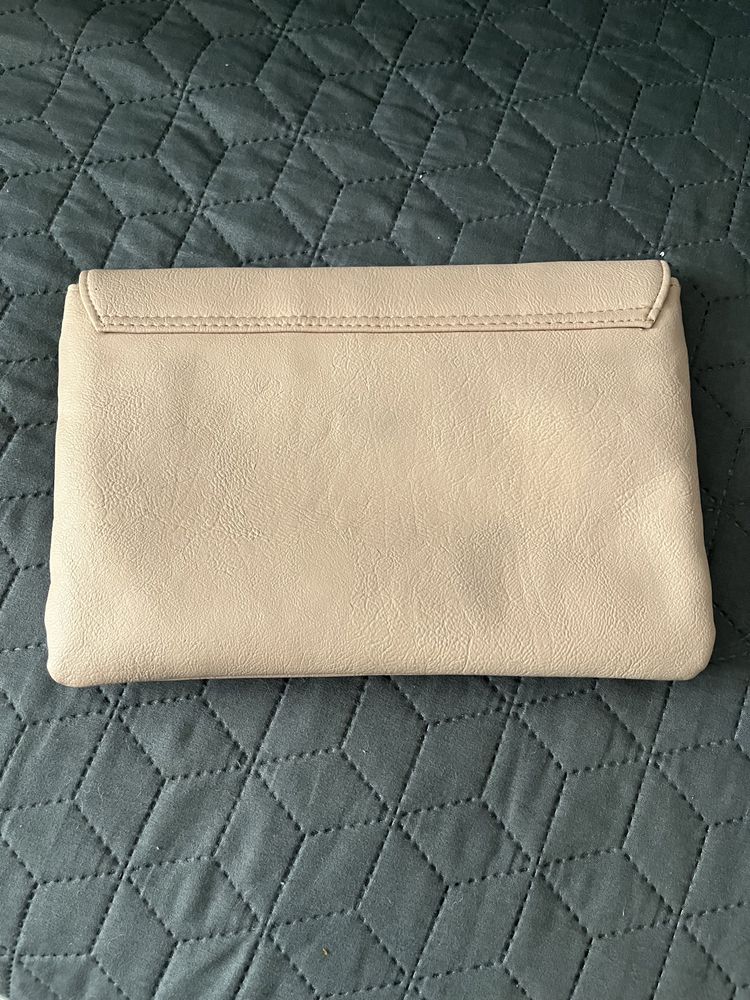 Geantă clutch bag ASOS