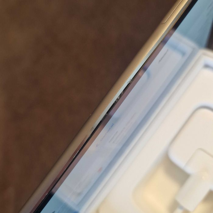 iPad mini 4 128 GB WiFi + 4G