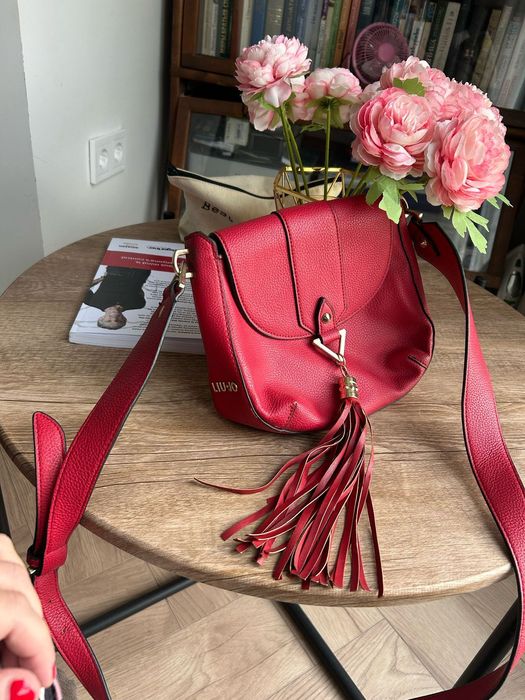 Сумка через плечо Liu Jo