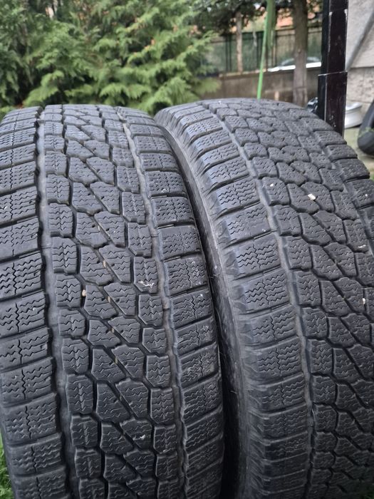 235 65 16 С Firestone 2 бр.24г