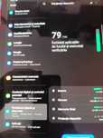 tableta SAMSUNG; 600 lei neg. sau SCHIMB