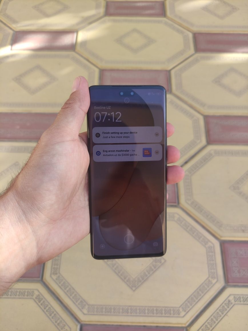 Redmi 13 lite 6/128