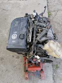 Motor Vw Passat 1.8 20v benzină