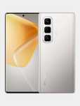 Infinix Hot 50 Pro plus