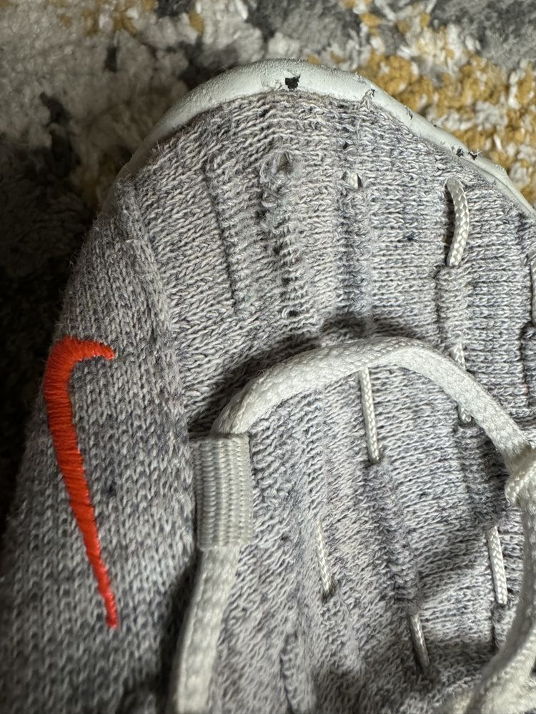 Nike Space Hippie 04 44 Номер