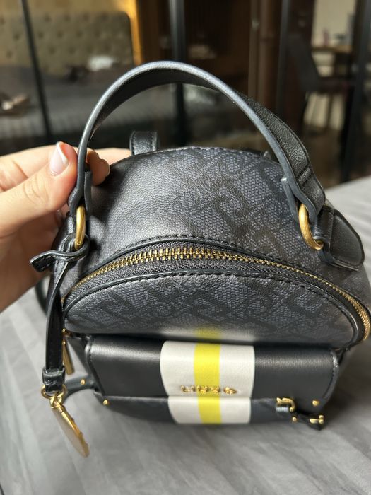 Liu Jo чанта 120 лева