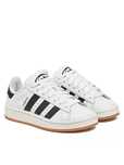 Tenisi Adidas Campus 00s JP7033 Alb, EU-36, NOU