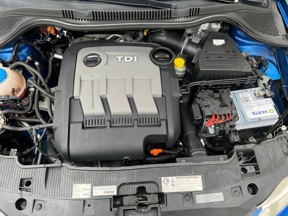 Vând Mercedes 200B,2010,înmatriculat