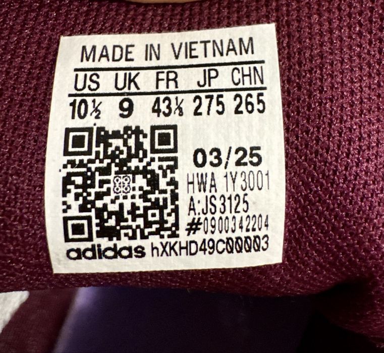 Adidas Dropset Control Training Shoes, noi, marimea 43 1/3