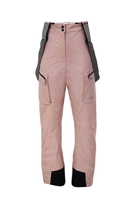 2117 of Sweden Lanna Ski Snowboard Pants 20K ски/сноуборд панталони L