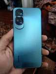Honor 90 lite 256/8+5