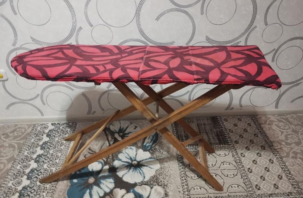 гладельную доску на запчасти