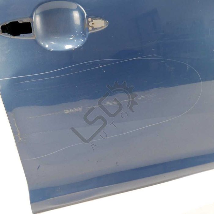 Предна дясна врата Kia Sportage III 2010-2015 ID: 153163