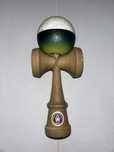 Kendama Custom OG