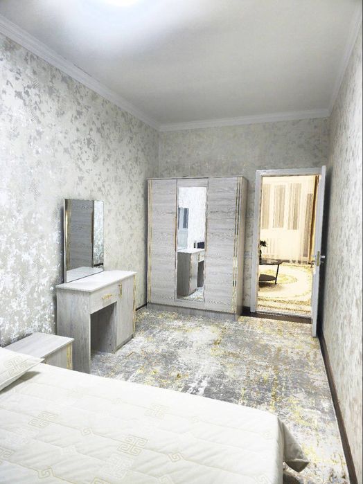 Чилонзор аренду семью и студентов