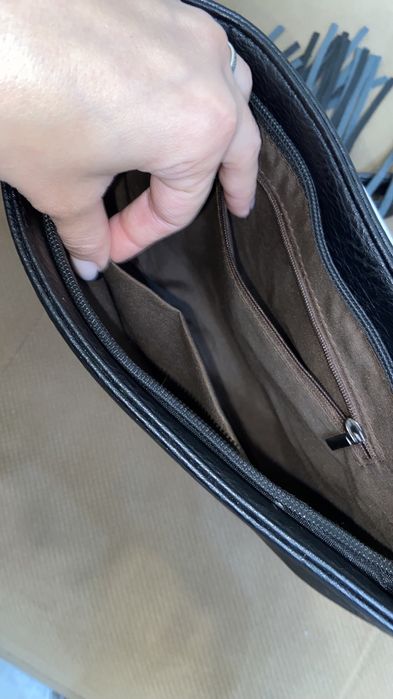 Продам сумку, новая.