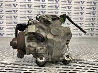 Pompa injecție Volvo Euro 5, D3-D5, 31272896